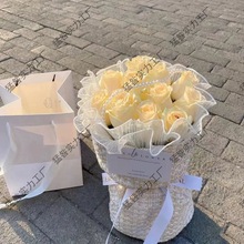 ��ʽС���L����õ�廨����Ů�����|����Ϧ���̎����Y�����ώ��Y��