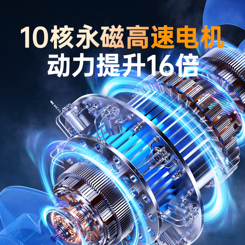 2025年新製品キャンプファン超耐久性多機能ナイトライト/充電式デュアルユーススマートファン|undefined
