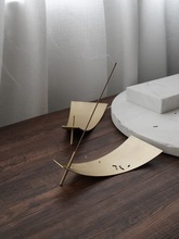 �͹ń����ֹ��S�~�������������������޹������t���b����