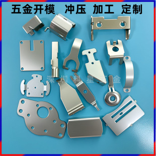 �ӹ��������������Ƭ 301���P� Mn65�i䓌���B�Ӱ������ۏ�Ƭ