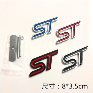 �m�ø������ɵϚW����˹�����A܇�N�\��ST܇�˽����оW��β���N