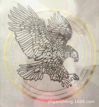 ���������DС�A�c�D��Ƭ�C�D  С��Ƭ���Dӡ�C�D ����r��