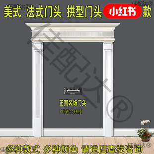 #��ʽPU���l�M�Ͽ͏d���������b��T��T���״��T�T�^ʯ�ྀZ10