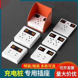 86���ƿ늄�܇���վ��늘����ò��������ˮ�����b���ʮ�����