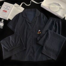 2026˯���¿����Q(�ϼ�)������녶���-�p��+�LѝM-XXL41