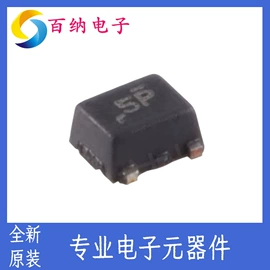 集成电路;滤波器;压电晶体