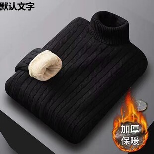 ��ů�����мӽq�Ӻ���ʿ���Ië���п�����ϱ����껢�������¿�