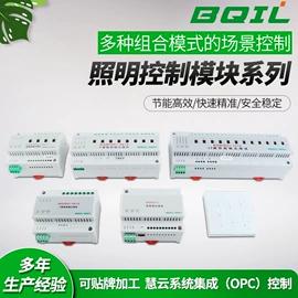 应急电源;应急指示灯具;连接器