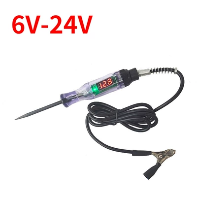 Diagnostic Pen Car Repair – Avtomobil diaqnostika alətləri