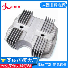 н늙C⚤XϽɢ⚤TƼӹ߾ܿ