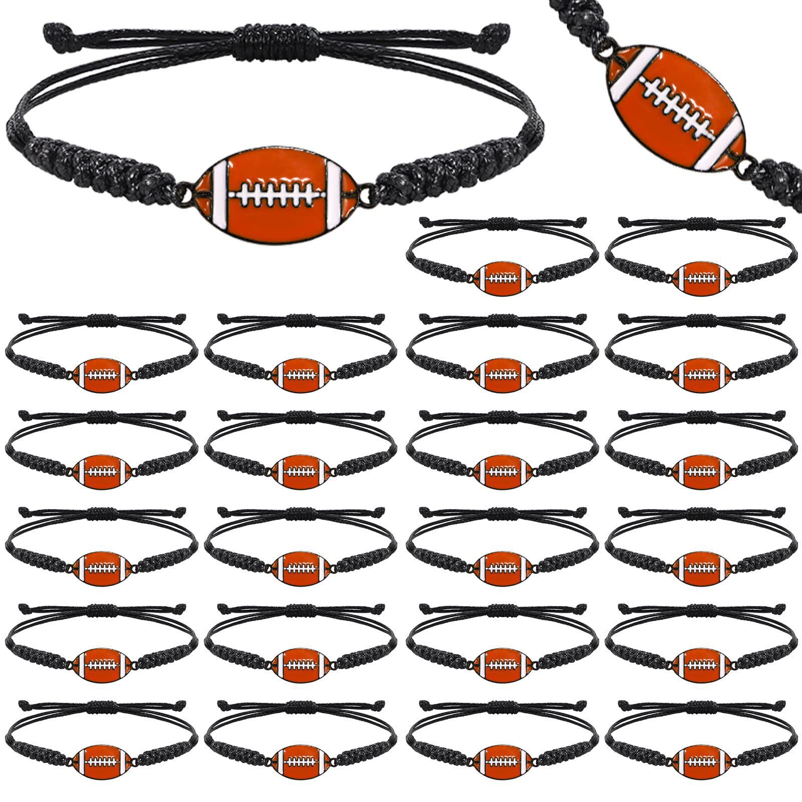 O1CN01Yy4r041VhJmgpzUST_!!2212