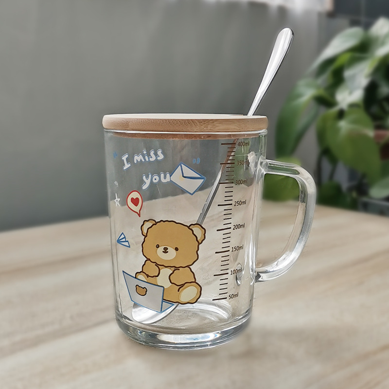 IMG_20211126_143029_副本