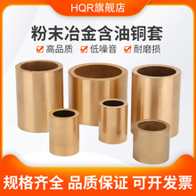 ��ĩұ���~�׺����S���ԝ����S�׌��׃�3-5 6 7 8 10 12 14 15-32