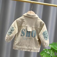 ͯ�b��ͯ��о�q2025�����¿��n��Сͯ���e���׌����r����ͯ������