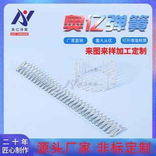 ���Ώ���ɳ�l���ɲ��P䓉����L���ɴ�������s�Ή���