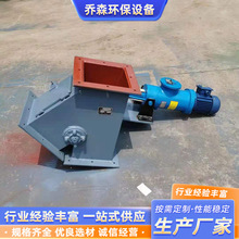 ͨ Һӷy Y͓Q SҹڈAڷ