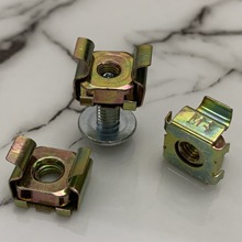 僲\Cñ \ʽķFƤʽĸM4-M12Ƕ