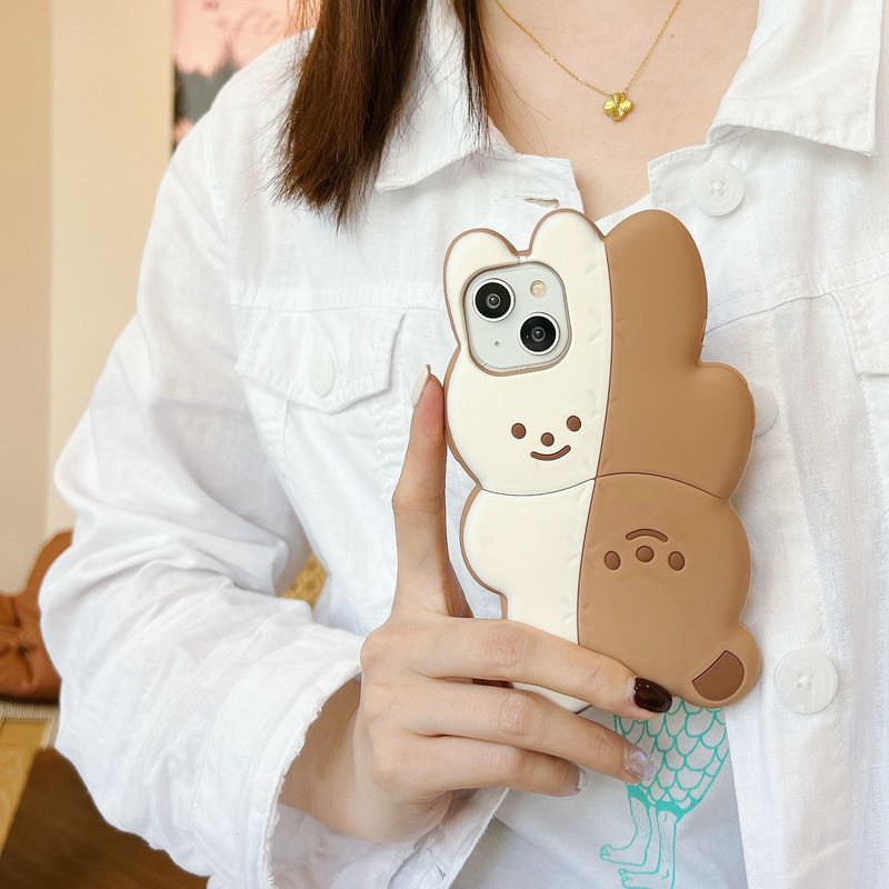 Reprehenderit qui in ea