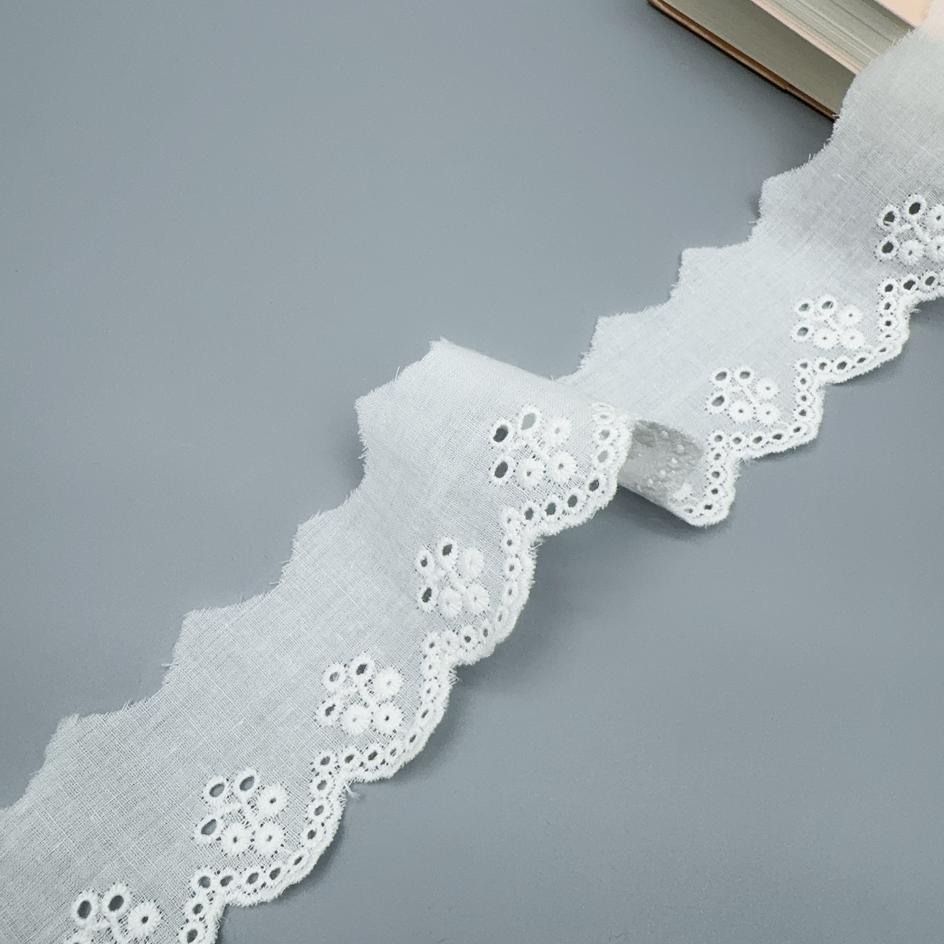 微信图片_20250309101142