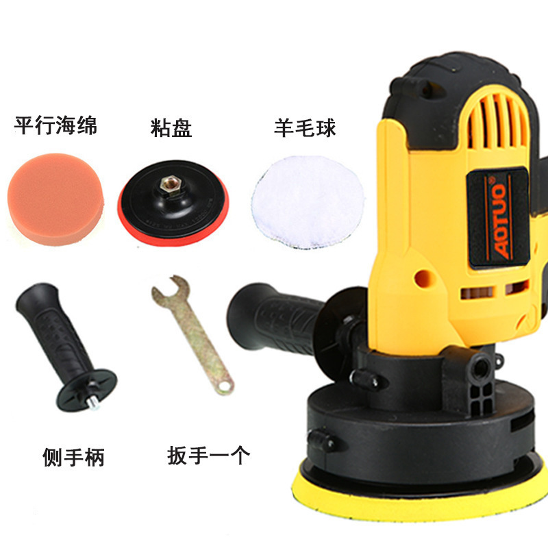 O1CN01GH7xYC1izGIgRz0Qf_!!9668