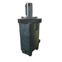 Һ���R�_OMSS/OMS 100 160 200 250 151F�������˹��ѩ܇���ڙC