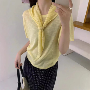 �߼��РC荼�ɫ��������ɼ�������Ů2026�ļ��¿����ᘿ������b