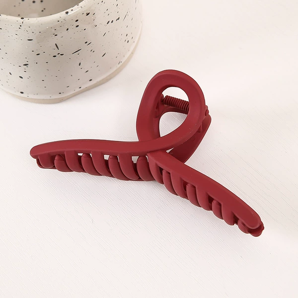 Blushing [11cm]