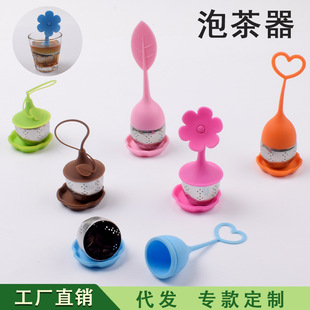 ���P䓹��z�~�Ӷ���ݲ������~�����β���V�����͸ߜز�©�^�V��