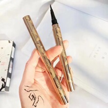 �S��ֱ�Nɯ������ˮ��������Ⱦ�۾��P�����}�}�D���P���۾��P3080