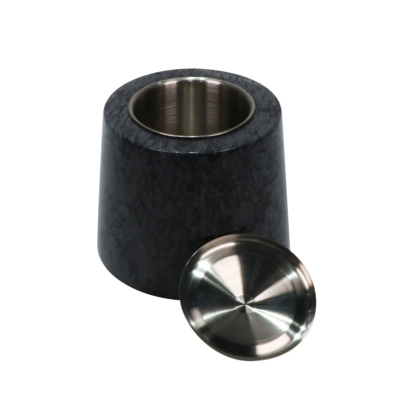 ƴʯ¯ȡů¯ƾ¯װα¯ڿ¯