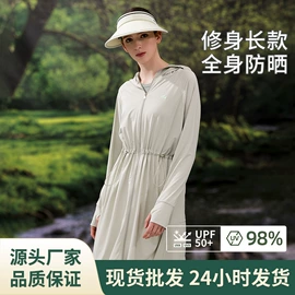 成人帽;儿童帽;防晒衣