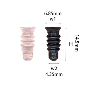 �r�⌚ʯ��Ƭ���z����DIY�ֹ�������-�ݼy�_-�o���Fճ���_�Ʒ