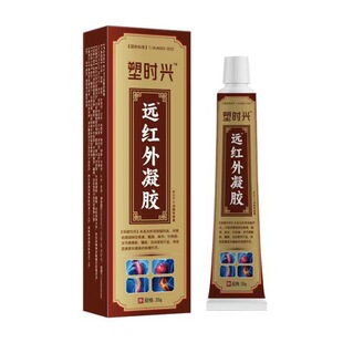 �ܕr�d�t�����ί����z�t���˟����z ���S�F؛ һ�����l ��̱���