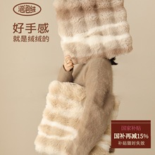 |ëqӺΉ|ﶬӵӉ|kҵƨ||