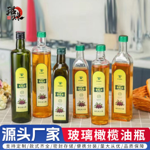 S͸ϙƿɽƿAīGɫ֥ƿuƿ