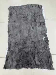 �H��ëƤ��ԭ��������Ƥ����Ƥ��ëƤë����̺�Ӊ|��DIY������