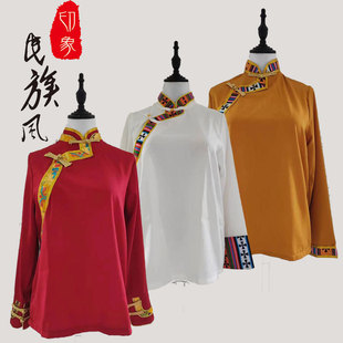 �¿��������Ů�����ط�������L�r���ׯ�赸����a��ʽ�����r��