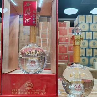 �׾� ���l���L�ƽ���52����ݷ������6ƿ*500ml �P���ͶYƷ����