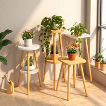 �����̨������҃ȑ���ֲ��[��2025�¿�ͥԺ���ӻ����м����҃�