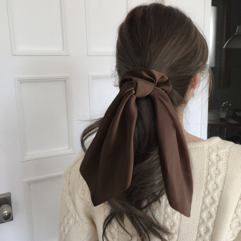 709410334673m87b32fdf-5d7c-47e