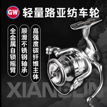 ��������L̼�ؼ�܇݆·�����Ü\�����O��݆�����ֻ��Q���p�hͶ݆