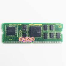 A20B-2900-0102 工业机器人配件卡主轴控制卡 测试