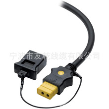 Cannon 1903017 늳ض���|�����b�����,3 Ӣ��,��ɫ