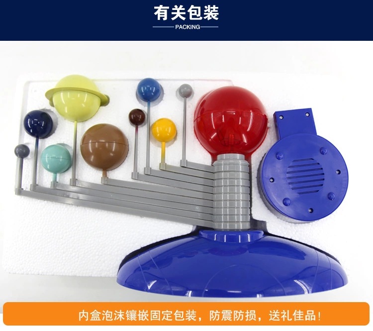 O1CN013YhhrM2Kk6XdJog3W_!!3578