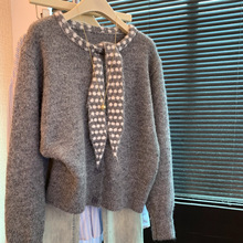 ����~�nϵ���cϵ���L��ᘿ��_��Ů�ﶬ2025�¿��OӋ������С��