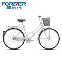 ��������܇�p��Ůʽ�п�24�����Ůʿͨ�ڴ�����܇������ͨ�͹���