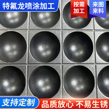 �ط������T��������̎����ճ���Pģ���ط������T����T�χ��T�S��