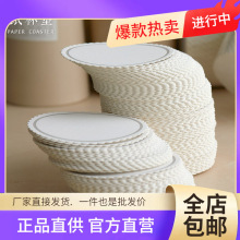 ���l�Ƶ����޼��|��ˮ���|�e�^�ͷ�һ���ԼӺ񼈱��|���w