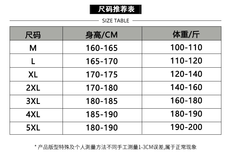 O1CN01hEucgc24k4nUZWKVB_!!2859997428-0-cib.jpg?__r__=1678366912972