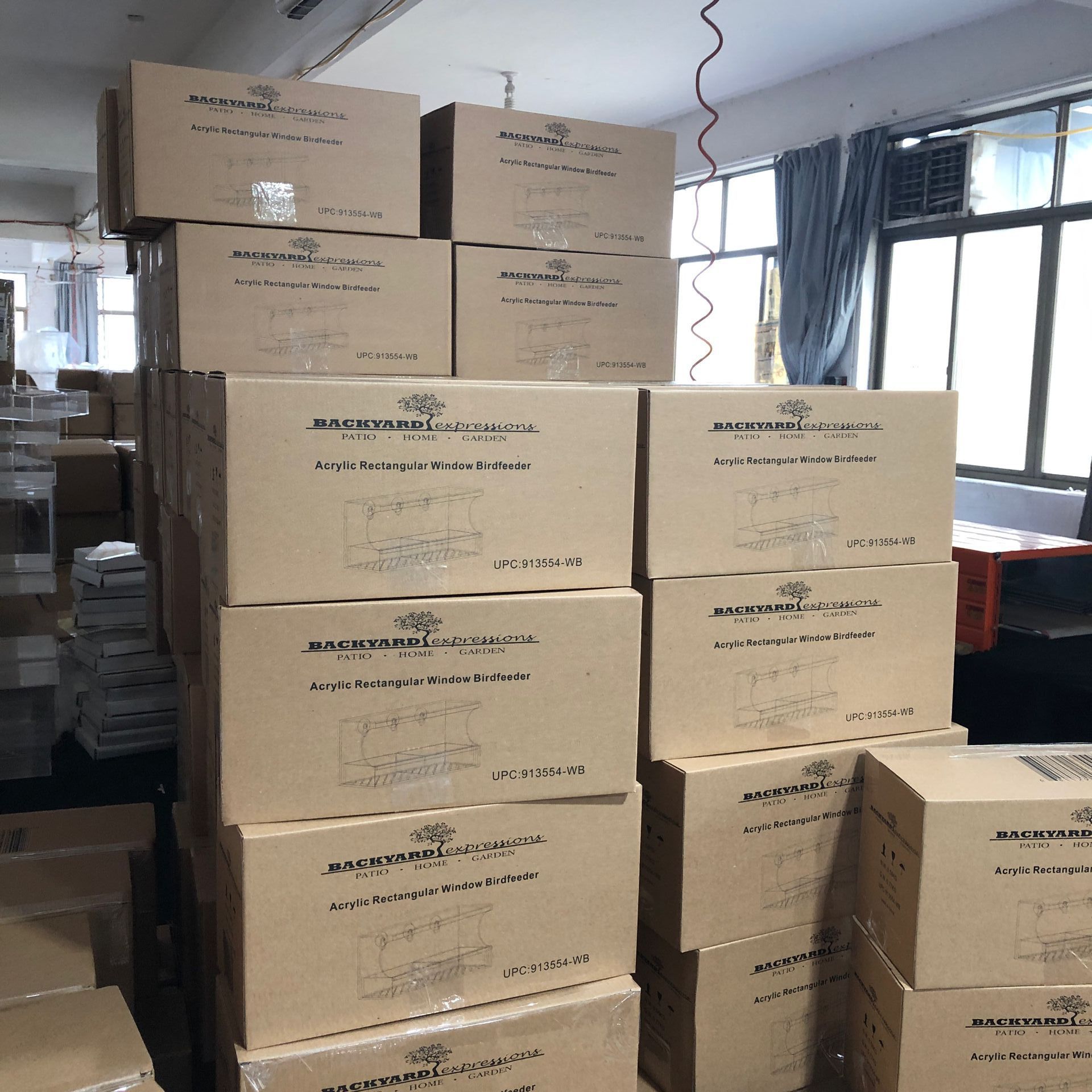 QQ图片20210522091836